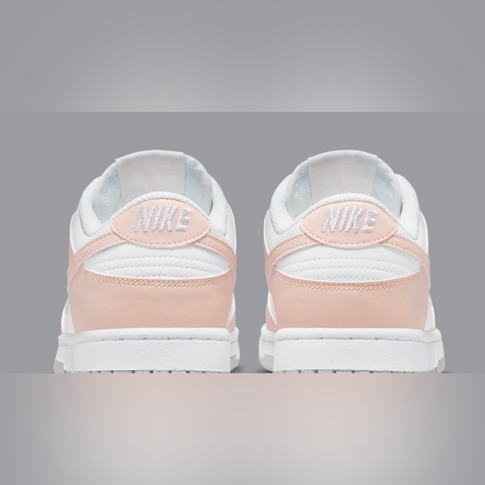 Nike Dunks